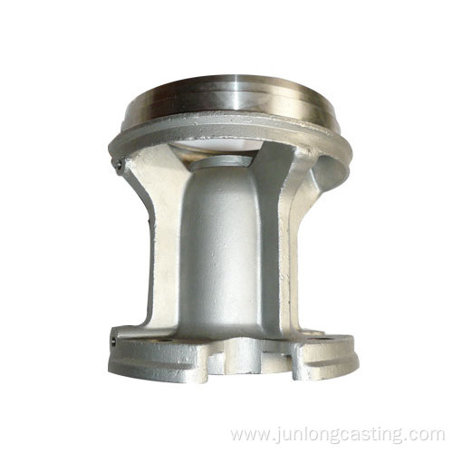 Pump Valve Accessories Precision Castings